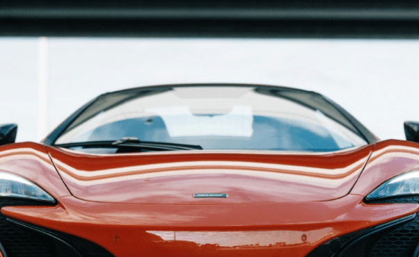 WINDOW COATING
