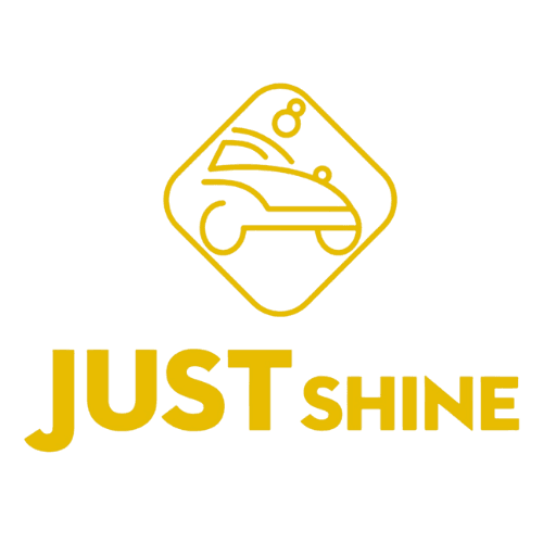 Just Shine