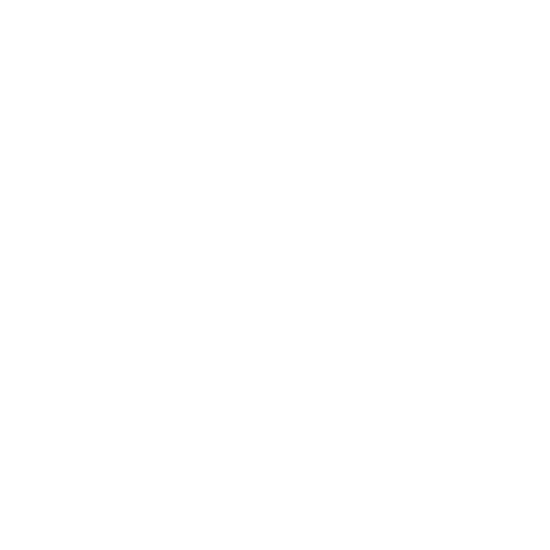 Cooling Performance