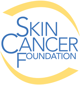 Skin Cancer Foundation